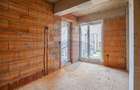 Apartament cu 3 camere, structură generoasă, Capitolis Residence - 8