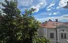 De vânzare apartament ultracentral - 9