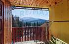 Casa, 14 camere, investitie Aparthotel, Predeal