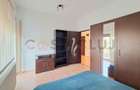 Apartament 1 camera ,40mp,et. 1 , Zorilor!! - 6