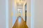 OPORTUNITATE | APARTAMENT 3 CAMERE | BANEASA | BLOC 2008 | PARCARE - 10