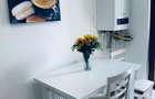 Apartament 2 camere Bragadiru Cristalului - 5