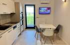 Garsoniera Plaza Residence ! - 6