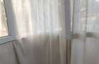 Apartament 2 camere-Podu Ros-etaj 1-bloc fara risc - 7