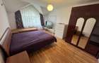 Casa individuală 6 camere 280mp utili 1.500mp teren | Garaj inclus | Buna Ziua