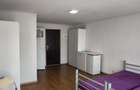 zona Complex-Medicina, ideala pt studenti, - 3