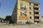 Agigea - Apartament 2 camere aproape de mare si port - 3