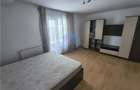 Apartament 1 camera, Zorilor - 1