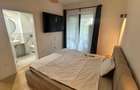 REA1028973 Apartament 3 camere Premium Jandarmeriei Baneasa - 6