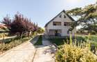 Casa visurilor cu 4000 mp livada roditoare si gradina Darmanesti-Arges - 24