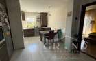 3 CAMERE | 66 MP | DECOMANDAT | ETAJ 3/4 | BALCON | BOXĂ | PARCARE | MĂRĂȘTI–BRD