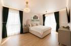 Casa Individuala P+1 E - Garaj Propriu - Teren 540 mp - 10