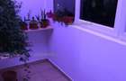 3 Camere Renovat Parcare Alexandru Obregia