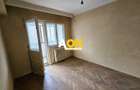 Apartament 3 camere decomandat, etaj 3, ultracentral - 10