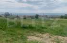 Teren intravilan, 1005mp, zona Cetate - 1