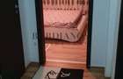 Apartament cu 2 camere - 62mpu - Parter - Loc de parcare - 1 Decembrie - 12
