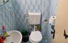 Apartament 4 camere, 69 mp, Grigorescu – parter înalt - 6