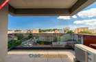 ✅Apartament 127m² · 3 camere, 2 băi · mașină de spălat vase - 5