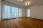 Vila Exclusivista in Mijlocul Naturii *959mp teren*/ 420mpc / Balotesti - 56
