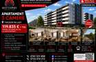 3 Camere Ideal Familiie| Reducere 50% la Parcare pentru avans 15%| Comision 0% - 1