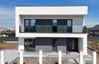 Casa Miroslava,Teren 750 mp,S.u.130 mp,4 camere,2 bai,0% Comision - 6