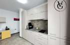 Apartament 3 camere - Alezzi Beach Resort - 5