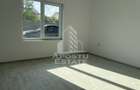 Duplex cu 3 camere, pe parter, in Sanandrei - 2