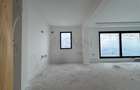 REA1028442 Apartament 3 camere de vanzare I TerasaI Pipera - 5