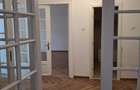 Apartament 2 camere de vânzare, vilă, parter, curte, încălzire în pardoseală - 1