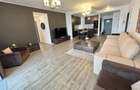 Proprietate exclusivista 4 camere Silver Mountain - 12