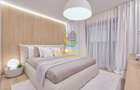 Penthouse Duplex- 120mp+ terasa - Mihai Bravu - 4