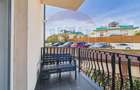 De vanzare | Apartament 3 camere | Northlight Residence - 19