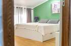 Duplex 131 mp · Nord, Mamaia-Sat · 248 000 EUR - 3