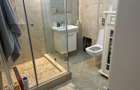 Casa cu 4 camere in zona Pacurari - Intrare Gradina Botanica - 10