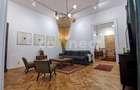 Apartament 3 camere SU 90 mp I Central I Et. 1 I Zona Sora - 1