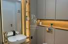 Apartament 3 Camere, LUX, 55 mp, lift, garaj, panoramic, zona Eroilor! - 8