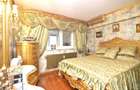 VANZARE APARTAMENT 3 CAMERE UNIRII – MIRCEA VODA-Camera de Comert - 9