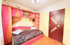 Apartament 2 Camere | Salaj | Comision 0% | 1970 | Etaj 4/4 - 6