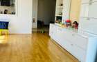 Apt 3 camere Tatarasi-Green Park, mobilat & utilat, LIBER, centrala termica! - 14