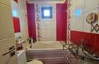Apartament 3 camere, etajul 5, Mansardă, Aradului, mobilat și utilat, comision 0 - 13