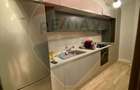 Apartament 3 camere Herastrau Soseaua Nordului - 2