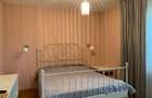 Casa Individuala 5 camere+Zona Confort City Popesti Curte 400 mp Gradina Terasa - 38