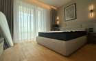 Luxury duplex penthouse//terrace//Herastrau area - 13