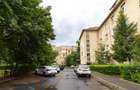 Garsoniera Brasov Judetean - 12