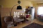 Apartament 2 camere | 56 MPU | Balcon | Turnișor - 3