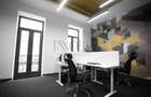 Cladire office in centrul istoric - 4