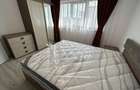 Inchiriere apartament 2 camere bloc nou, prima inchiriere Paulesti - 7