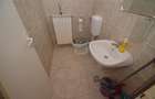 Spatiu pentru birouri Central-Take Ionescu - 3