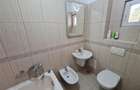 Apartament 3 camere 2 bai si 2 balcoane zona Centrala - 9