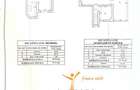 Apartament individual 4 camere 110 mp în Vilă + 167mp CURTE - BUCIUM